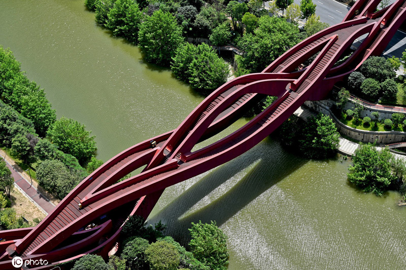 ??? ??? ??? ?????? ???????.. 