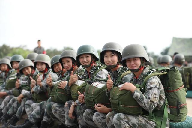 ?????? ????? ?????? ?????? ??? ????? ???????? ??? 800 ???