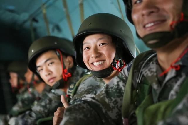 ?????? ????? ?????? ?????? ??? ????? ???????? ??? 800 ???