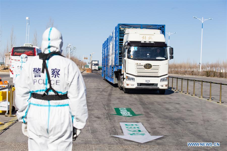 ???? ???? ?? 4000 ??? ??? ?? ????? ????????? ??? ?????