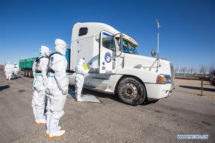 ???? ???? ?? 4000 ??? ??? ?? ????? ????????? ??? ?????