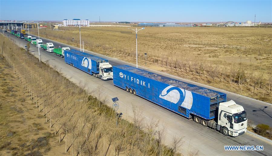 ???? ???? ?? 4000 ??? ??? ?? ????? ????????? ??? ?????