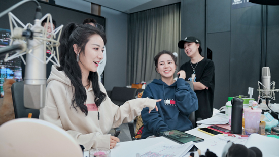 ??????? ??????? ????????? ????? ?????? ?????? 11-11 ?????? ???? ???????? ???? ???????