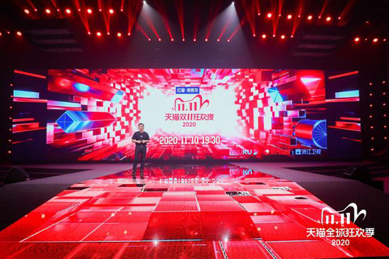 ??????? ??????? ????????? ????? ?????? ?????? 11-11 ?????? ???? ???????? ???? ???????