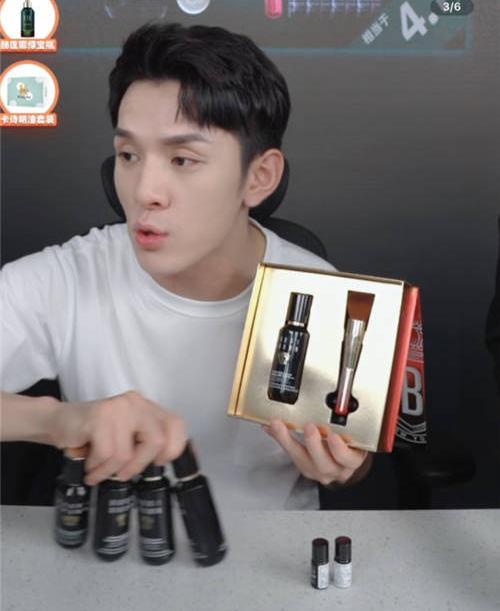 ??????? ??????? ????????? ????? ?????? ?????? 11-11 ?????? ???? ???????? ???? ???????