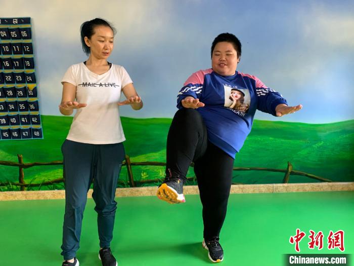 ???? ????? ???? ?? ????? 80 ??? ?? ????? ??????