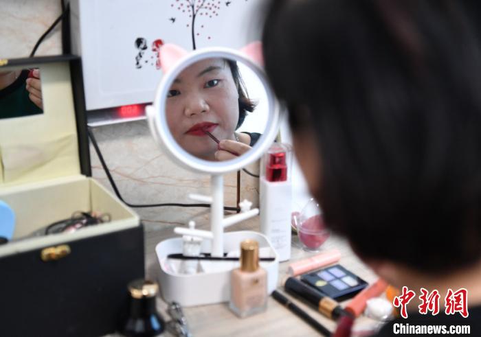 ???? ????? ???? ?? ????? 80 ??? ?? ????? ??????