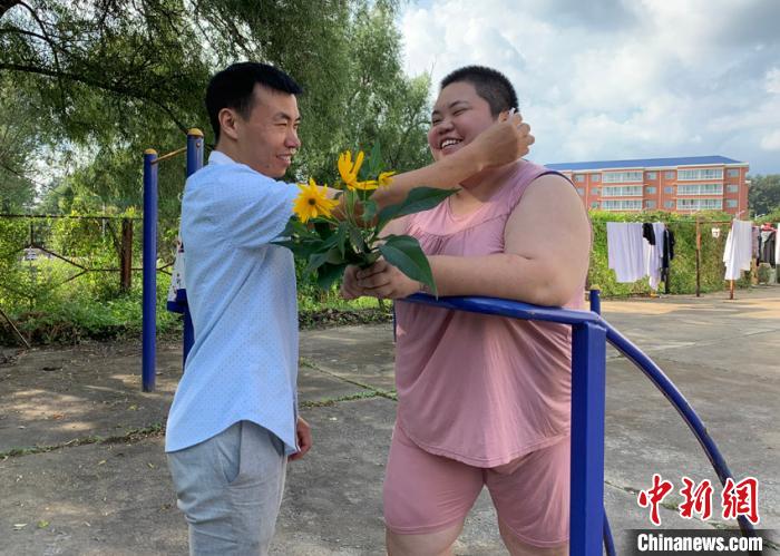 ???? ????? ???? ?? ????? 80 ??? ?? ????? ??????