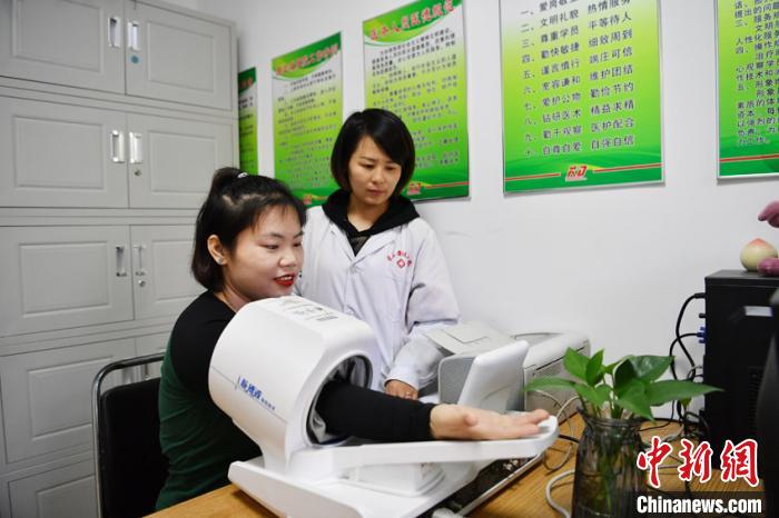 ???? ????? ???? ?? ????? 80 ??? ?? ????? ??????