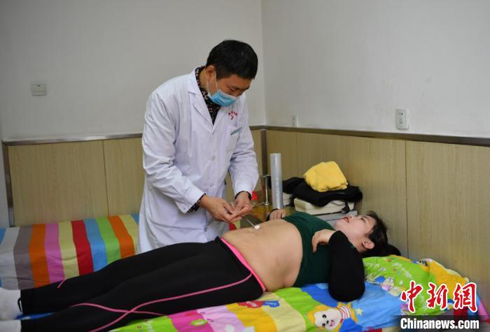 ???? ????? ???? ?? ????? 80 ??? ?? ????? ??????