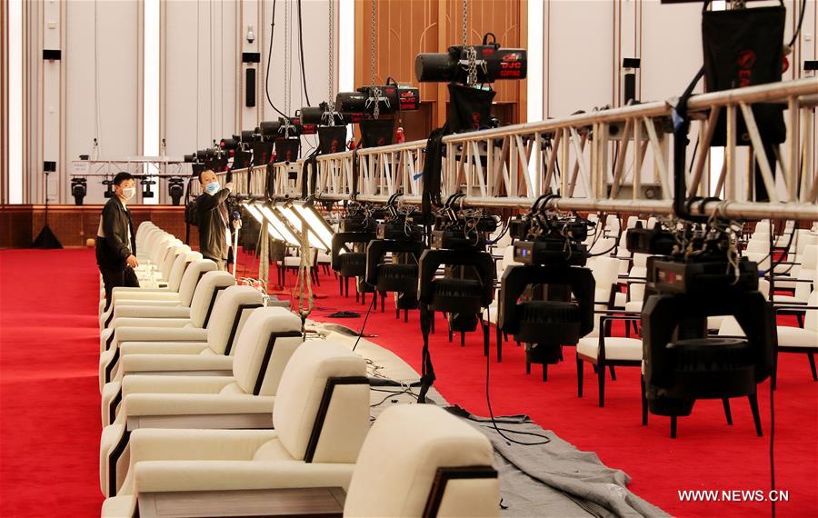 ??????? ????? ????? ?????? ?????? ?????????