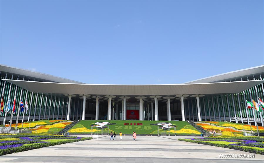 ??????? ????? ????? ?????? ?????? ?????????