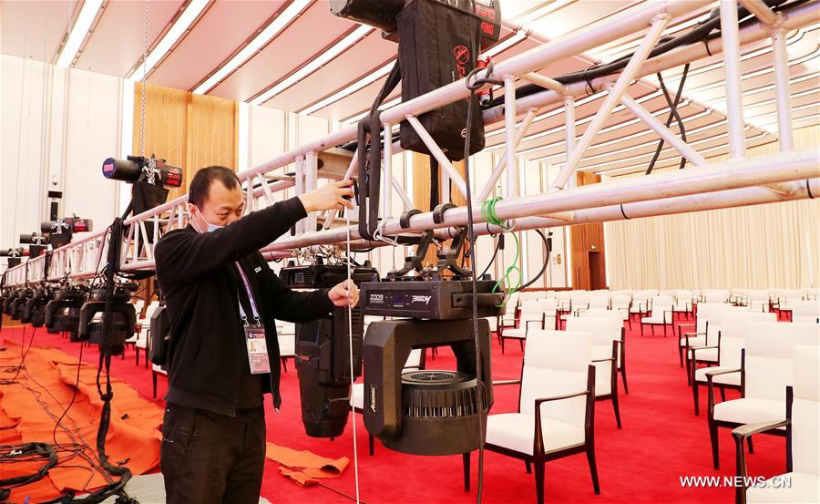 ??????? ????? ????? ?????? ?????? ?????????