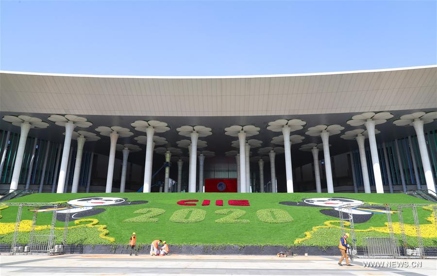 ??????? ????? ????? ?????? ?????? ?????????