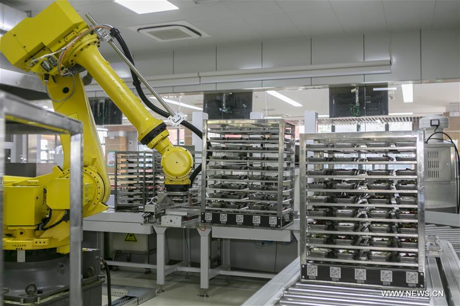 ???? ??? ?? ????? ?????? ?????? ???????