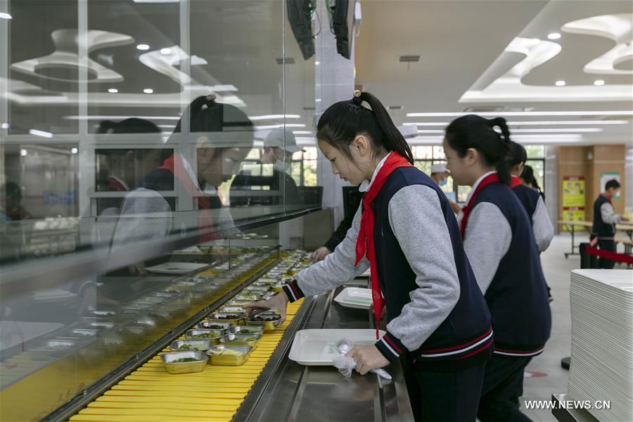 ???? ??? ?? ????? ?????? ?????? ???????