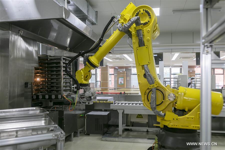 ???? ??? ?? ????? ?????? ?????? ???????