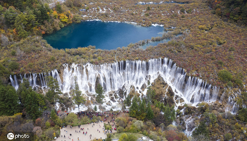 ????? ?????????? ??????? ???? ????? ?? ??????