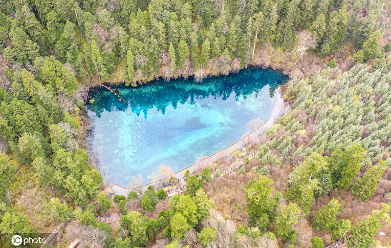 ????? ?????????? ??????? ???? ????? ?? ??????