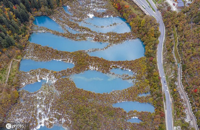 ????? ?????????? ??????? ???? ????? ?? ??????