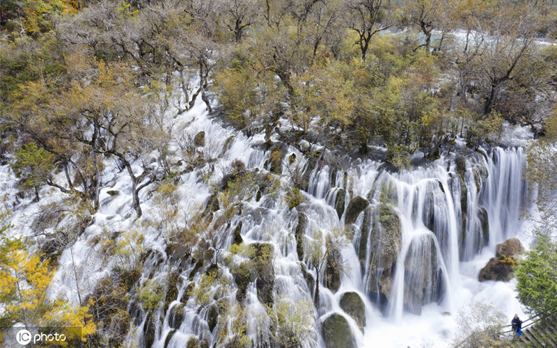 ????? ?????????? ??????? ???? ????? ?? ??????