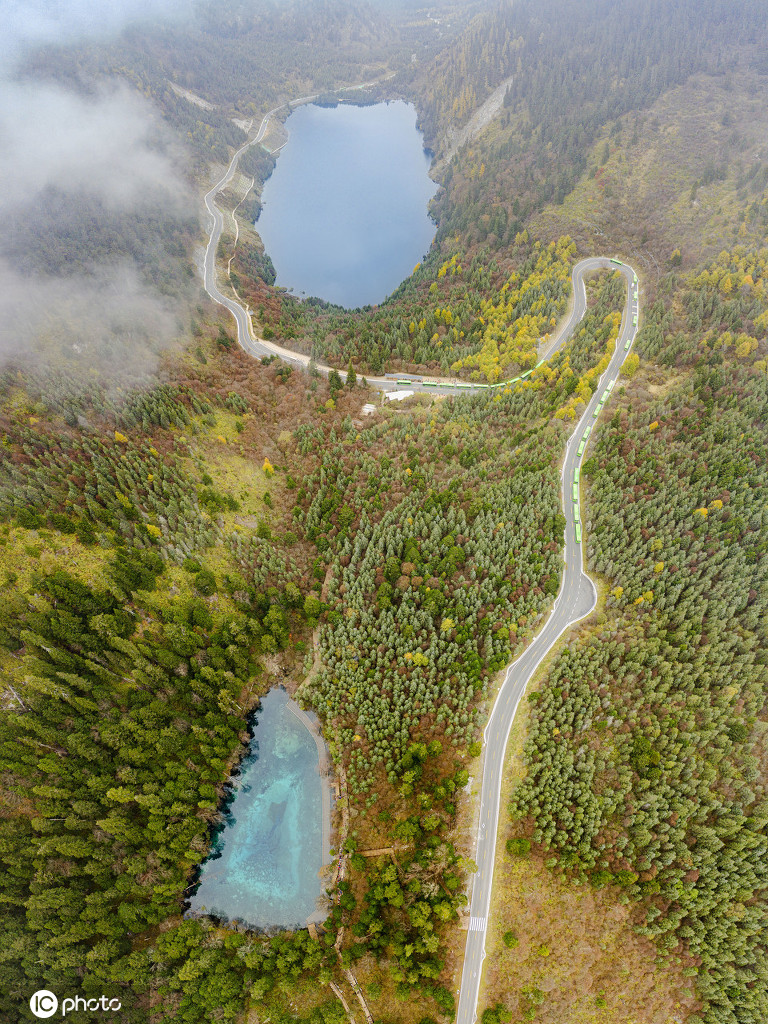 ????? ?????????? ??????? ???? ????? ?? ??????