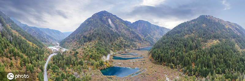 ????? ?????????? ??????? ???? ????? ?? ??????