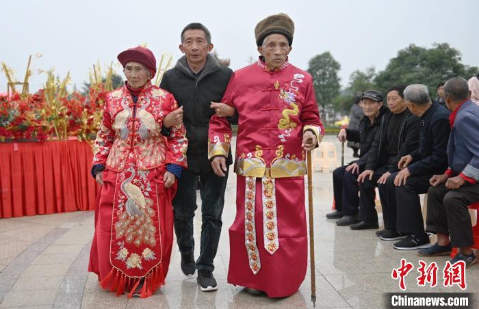 ?????? ???????? ?? ????? ????? ??