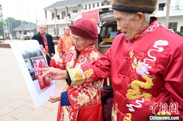 ?????? ???????? ?? ????? ????? ??