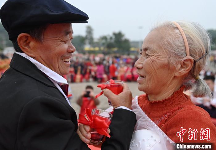 ?????? ???????? ?? ????? ????? ??