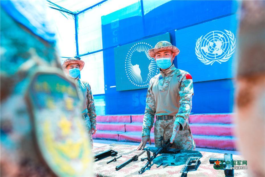 ???? ??? ?????? ??????? ?? ?????? ???????? ???? ??????? ???