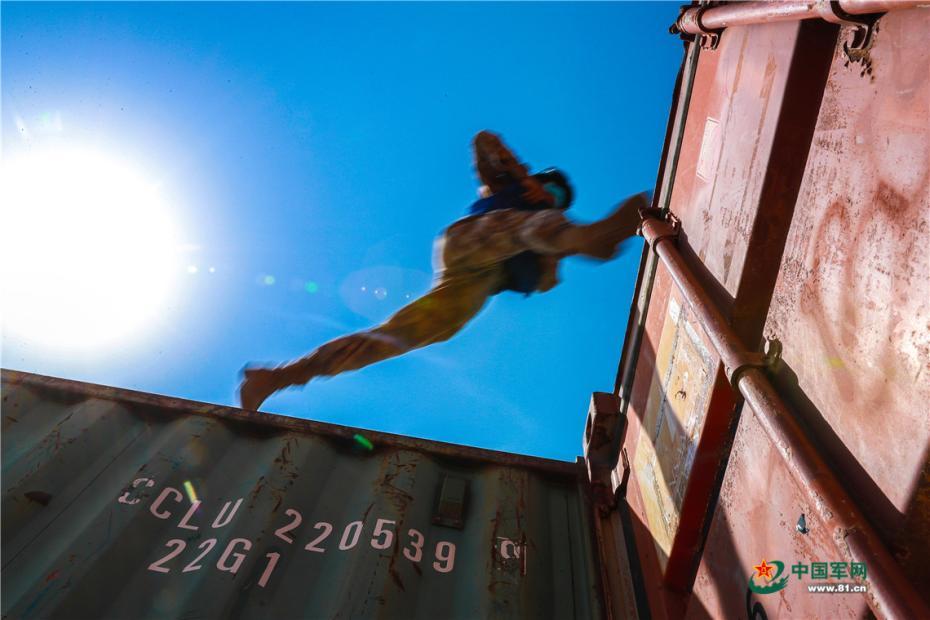 ???? ??? ?????? ??????? ?? ?????? ???????? ???? ??????? ???