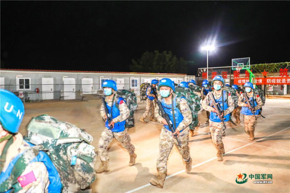 ???? ??? ?????? ??????? ?? ?????? ???????? ???? ??????? ???