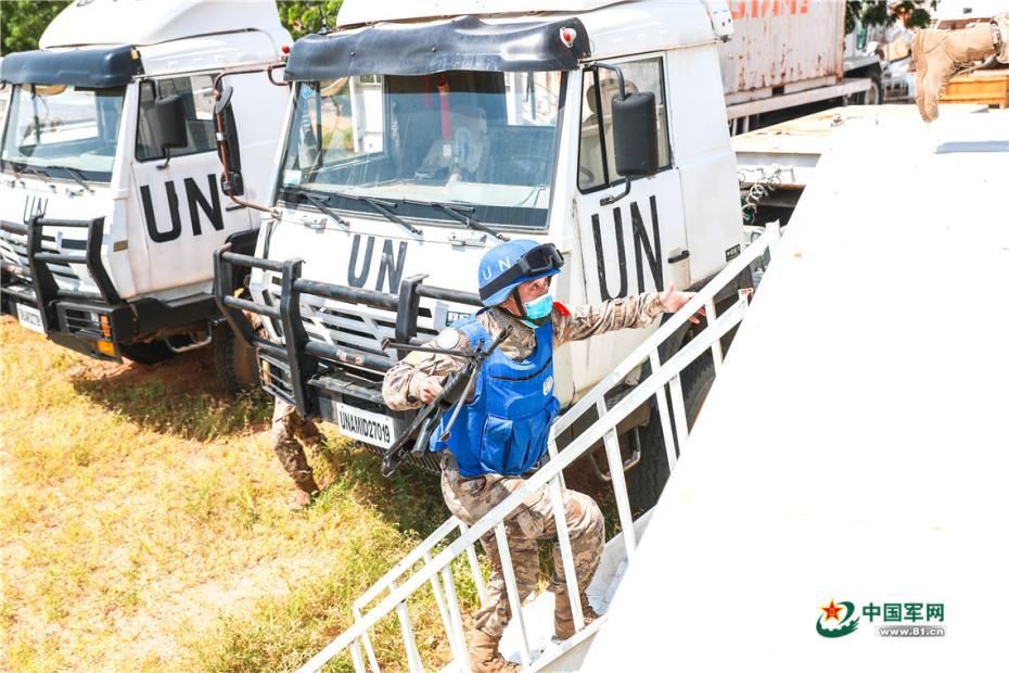 ???? ??? ?????? ??????? ?? ?????? ???????? ???? ??????? ???