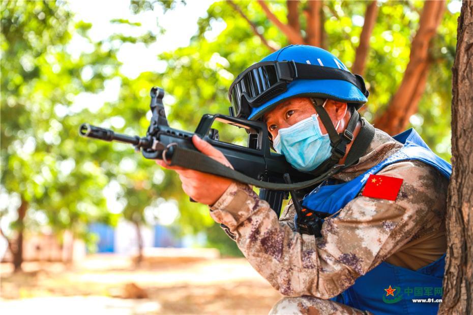 ???? ??? ?????? ??????? ?? ?????? ???????? ???? ??????? ???