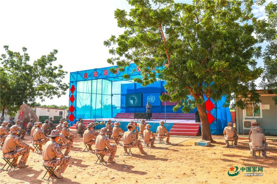 ???? ??? ?????? ??????? ?? ?????? ???????? ???? ??????? ???