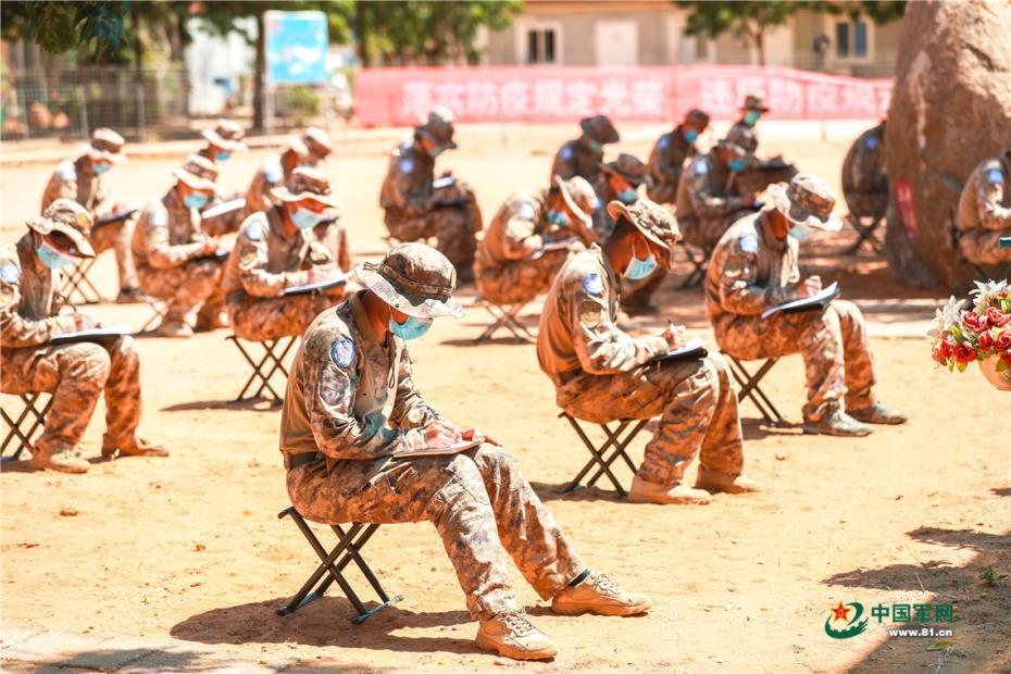 ???? ??? ?????? ??????? ?? ?????? ???????? ???? ??????? ???