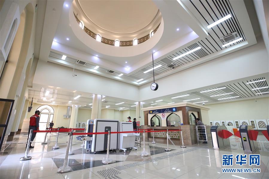 ?????? ??? ???? ????? ?? ??????? ?????? ?????? ????