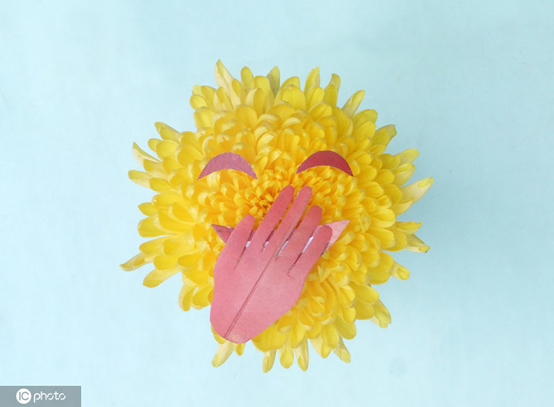 ????? ?????.. ?????????