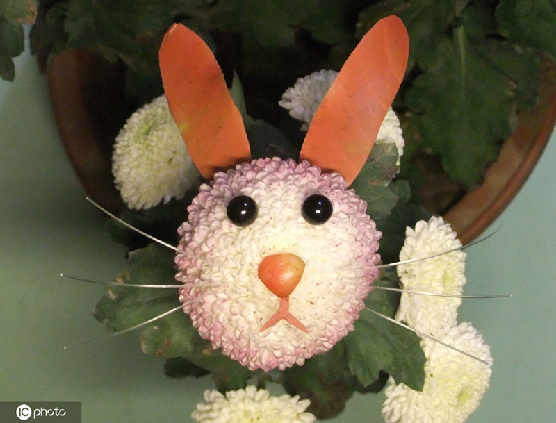 ????? ?????.. ?????????