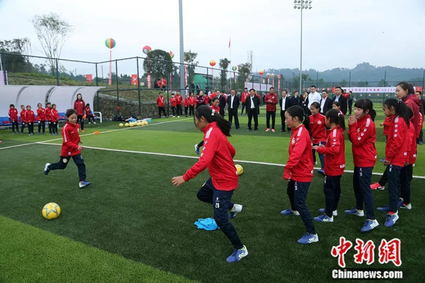 ??? ???? ??? ??? ????? ?????? ??