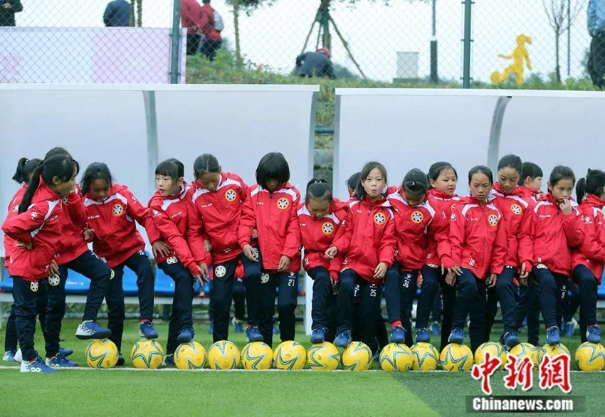 ??? ???? ??? ??? ????? ?????? ??