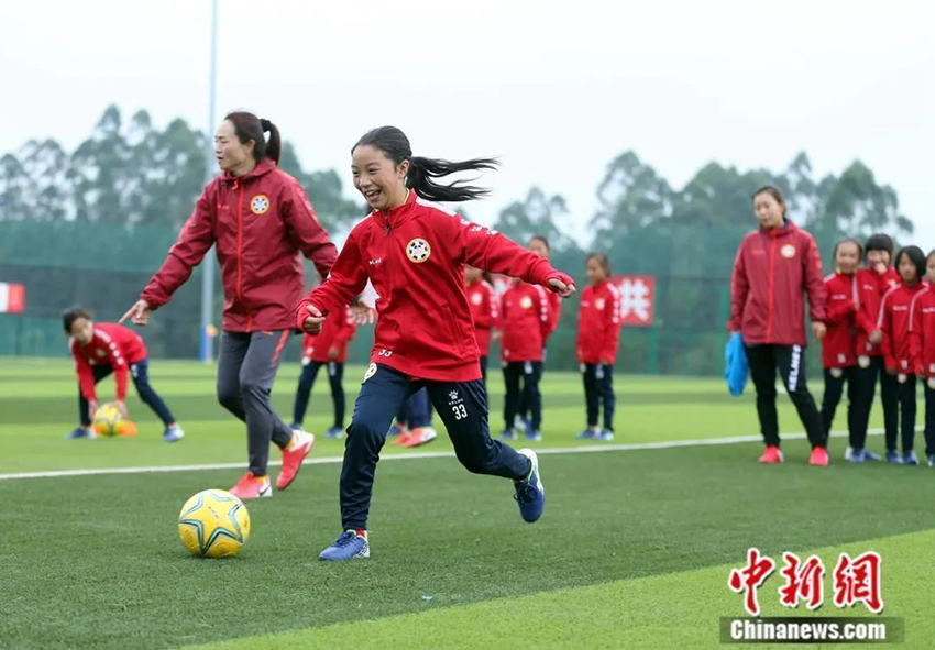 ??? ???? ??? ??? ????? ?????? ??