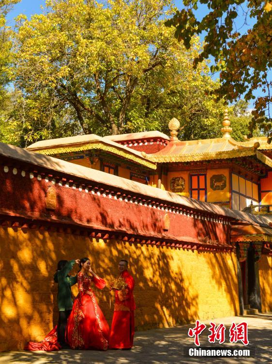 
??????? ??????? ?? ??? ?????? ???? ???? ????? ???????