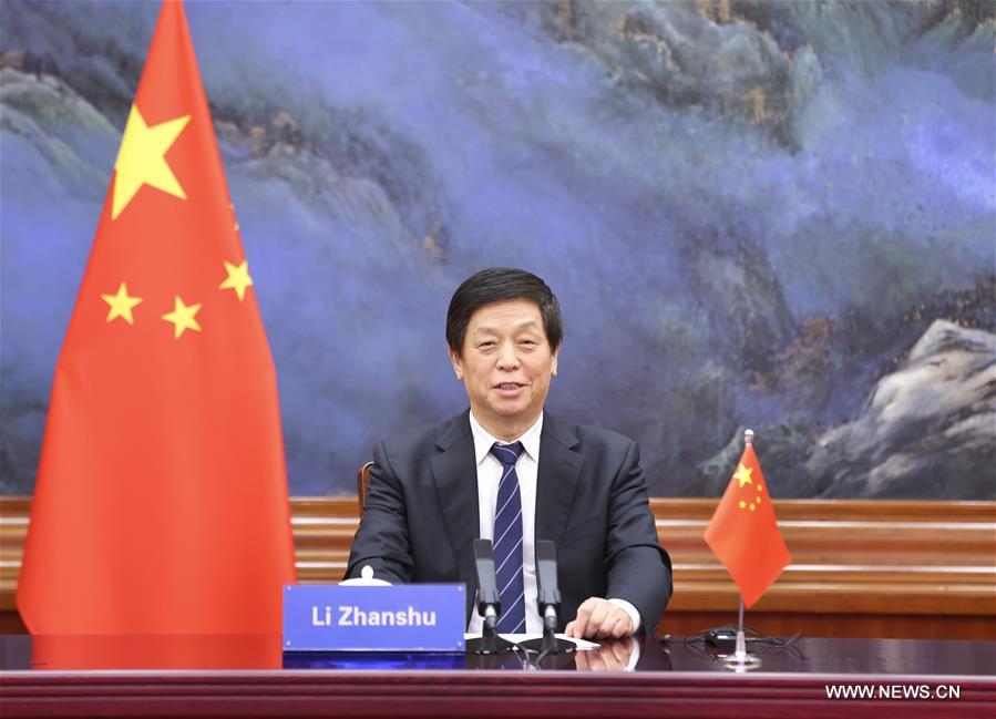 ???? ???????? ???????? ???? ??? ????? ??????? ????????? ??? ????? ?????