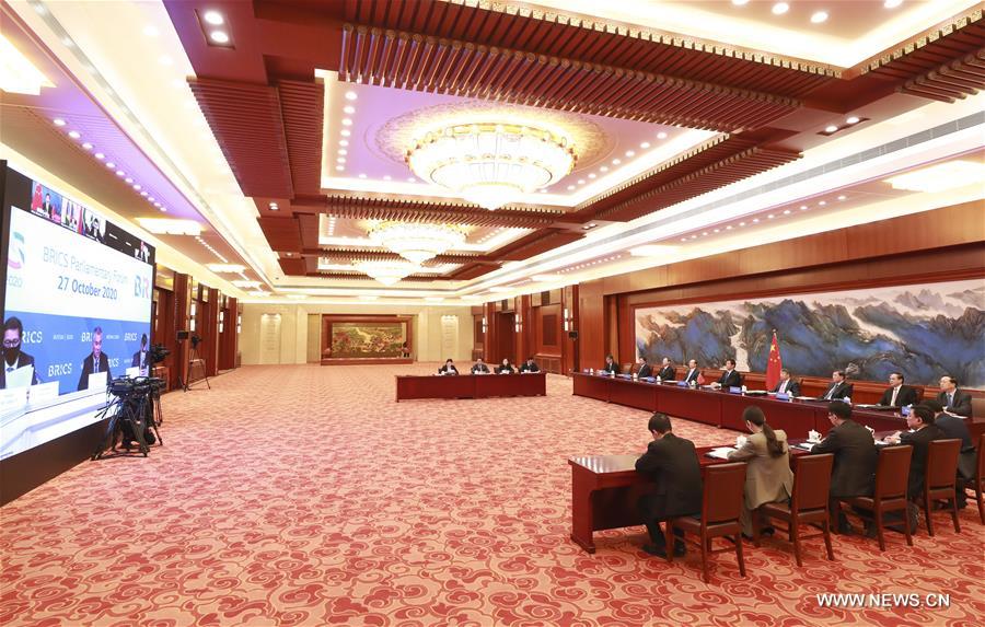 ???? ???????? ???????? ???? ??? ????? ??????? ????????? ??? ????? ?????