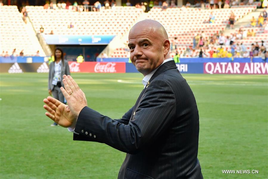 ???? ???? ????? ????????? ??????-19