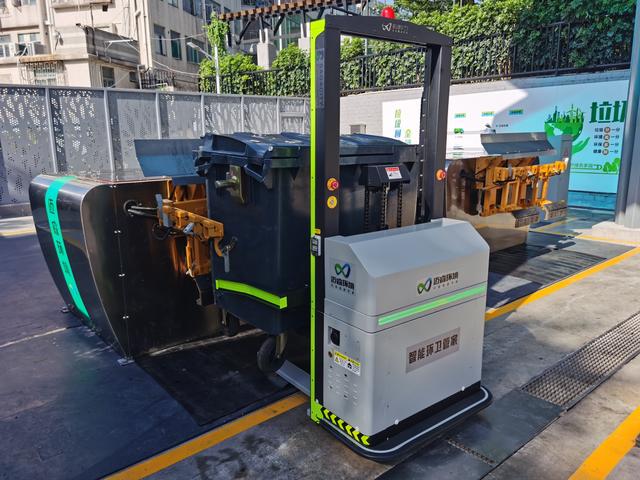 ????? ????? ??????? ?????? ????????? ?????? ???????