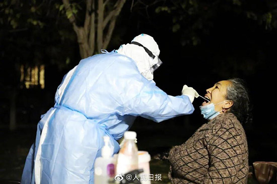 ?????: ????? ???? ??? ????? ?????? ?? ?????? ???? ????? ?? ?????? ?????????