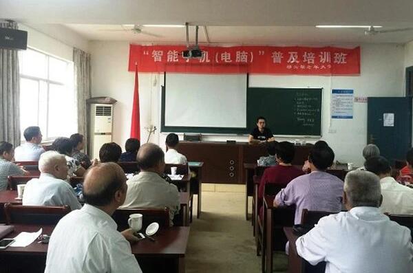 ????? ????? ??????? ??? ??????? ??????? ?????? ???? ?????? ????? ?? ?????